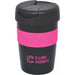 Milan Double Wall Mug