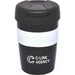Milan Double Wall Mug