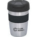 Milan Double Wall Mug