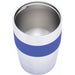 Milan Double Wall Mug