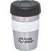 Milan Double Wall Mug