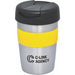 Milan Double Wall Mug