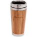 Bamboo Travel Mug