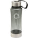 San Diego Drink Bottle