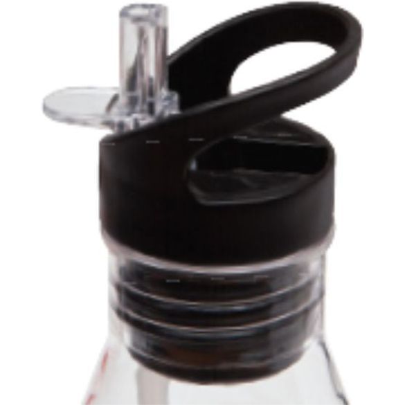 Frisco Water Bottle