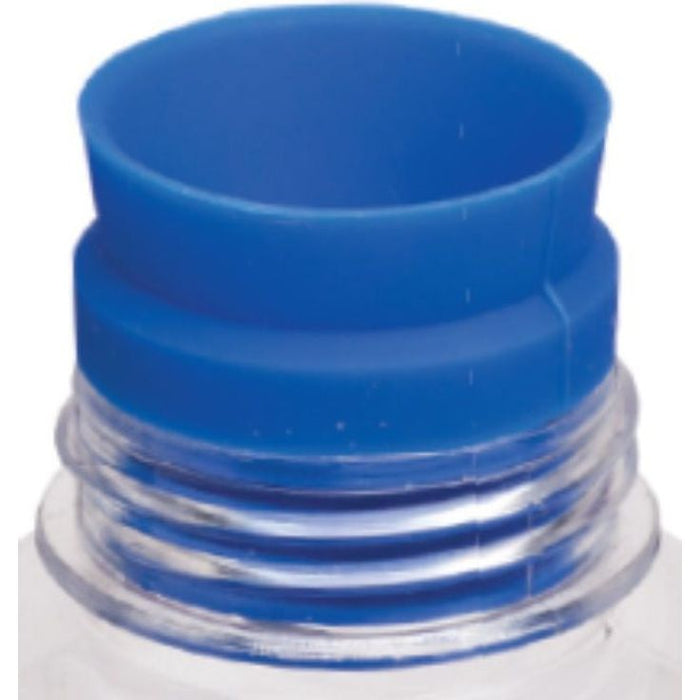Vegas Water Bottle