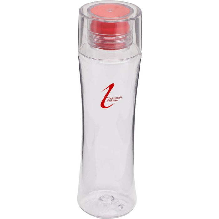 Vegas Water Bottle