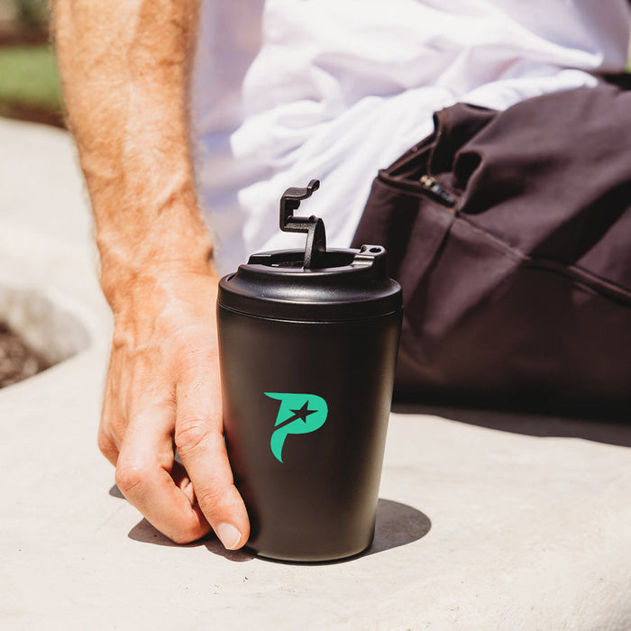Kona 350ml Travel Cup - Custom Promotional Product