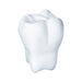 Stress Tooth