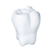 Stress Tooth