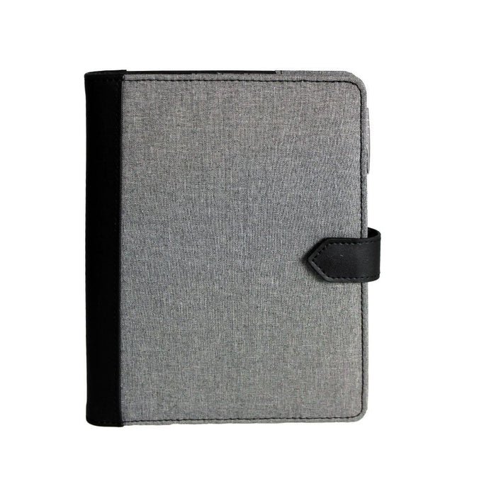 Trekk Journal Book