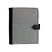 Trekk Journal Book