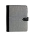Trekk Journal Book