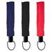 The Windsor Umbrella