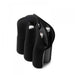 Neoprene Bottle Holder 6 Pack - Custom Promotional Product