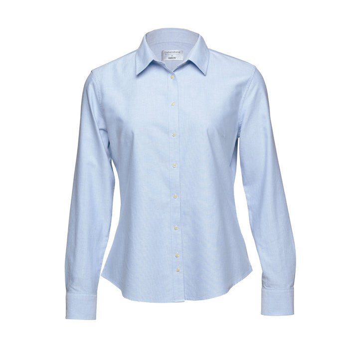 Barkers Madison Shirt � Womens - Custom Promotional Product
