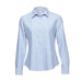 Barkers Madison Shirt � Womens - Custom Promotional Product