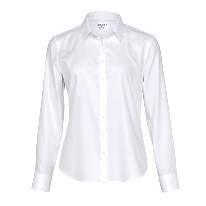 Barkers Origin Shirt � Womens - Custom Promotional Product