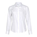 Barkers Origin Shirt � Womens - Custom Promotional Product