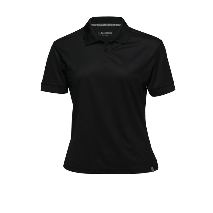 Dri Gear Renew Eco Polo � Womens - Custom Promotional Product