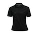 Dri Gear Renew Eco Polo � Womens - Custom Promotional Product
