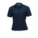 Dri Gear Renew Eco Polo � Womens - Custom Promotional Product